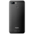 Смартфон Haier Power P11