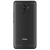 Смартфон Haier Elegance E13