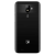 Смартфон teXet TM-5075