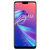 Смартфон ASUS Zenfone Max Pro (M2) ZB631KL