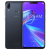 Смартфон ASUS Zenfone Max (M2) ZB633KL