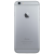 Смартфон Apple iPhone 6