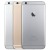 Смартфон Apple iPhone 6