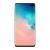 Смартфон Samsung Galaxy S10+ (SM-G975F)