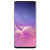 Смартфон Samsung Galaxy S10 8 / 128 ГБ, Dual nano SIM, оникс