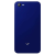 Смартфон VERTEX Impress Luck NFC (4G)