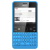 Телефон Nokia Asha 210 Dual sim