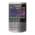 Смартфон BlackBerry Porsche Design P’9981