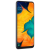 Смартфон Samsung Galaxy A30 3 / 32 ГБ, 2 SIM, синий