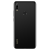 Смартфон HUAWEI Y6 (2019) 2 / 32 ГБ, 2 SIM, полночный черный