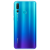 Смартфон HUAWEI Nova 4