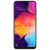 Смартфон Samsung Galaxy A50 4 / 64 ГБ, 2 SIM, черный