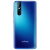 Смартфон Vivo V15 Pro