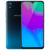 Смартфон Vivo Y91c