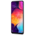 Смартфон Samsung Galaxy A50