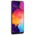 Смартфон Samsung Galaxy A50