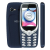 Телефон NOA T20