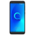 Смартфон Alcatel 3L