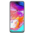 Смартфон Samsung Galaxy A70 6 / 128 ГБ, Dual nano SIM, черный