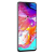 Смартфон Samsung Galaxy A70 6 / 128 ГБ, Dual nano SIM, черный