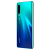 Смартфон HUAWEI P30 6 / 128 ГБ Global, Dual nano SIM, северное сияние