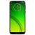 Смартфон Motorola Moto G7 Power