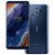 Смартфон Nokia 9 PureView