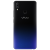 Смартфон vivo Y91i