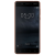 Смартфон Nokia 5 Dual sim TA-1053