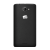 Смартфон Micromax A121 Canvas Elanza 2