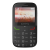 Телефон Alcatel 2000