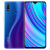 Смартфон realme 3 Pro