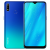 Смартфон realme 3