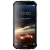 Смартфон DOOGEE S40