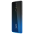 Смартфон Alcatel 3 5053K (2019)