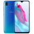 Смартфон Vivo Y93 Lite