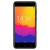 Смартфон Prestigio Wize U3