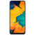 Смартфон Samsung Galaxy A30 32GB