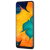 Смартфон Samsung Galaxy A30