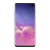 Смартфон Samsung Galaxy S10+ Ceramic 12 / 1024GB