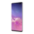 Смартфон Samsung Galaxy S10+ Ceramic 12 / 1024GB