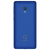 Смартфон Alcatel 1C 5003D (2019)