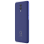 Смартфон Alcatel 1X 5008Y (2019)