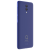 Смартфон Alcatel 1X 5008Y (2019)