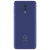 Смартфон Alcatel 1X 5008Y (2019)