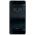 Смартфон Nokia 6 32GB Android One