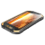 Смартфон Runbo F1 64GB