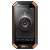 Смартфон Runbo F1 64GB