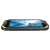 Смартфон Runbo F1 64GB