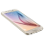 Смартфон Samsung Galaxy S6 SM-G920F 64GB